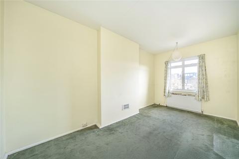 3 bedroom end of terrace house for sale, Manor Lane Terrace, London, SE13