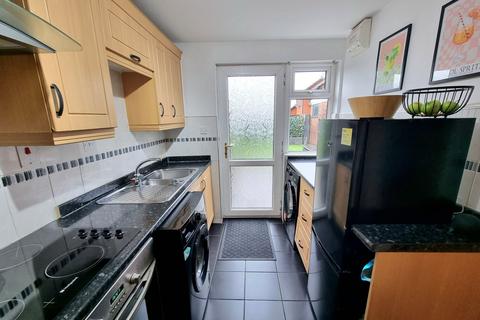 3 bedroom semi-detached house for sale, Hazeldene Avenue, Brackla, CF31