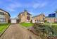 Burrows Lane, St. Helens WA10