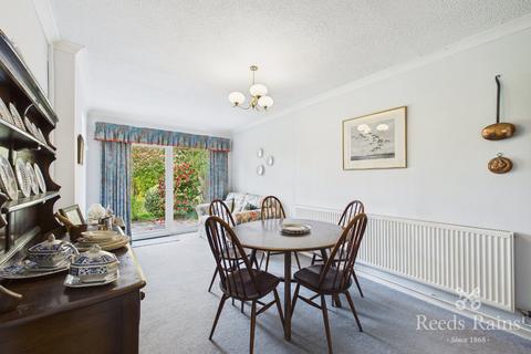 4 bedroom detached house for sale, Burrows Lane, St. Helens WA10