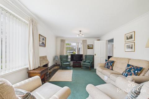 4 bedroom detached house for sale, Burrows Lane, St. Helens WA10