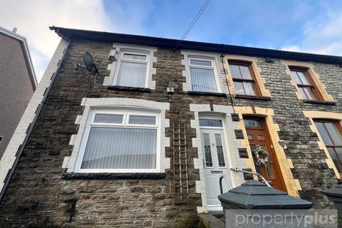 undefined, The Avenue, Pontygwaith, Ferndale, CF43