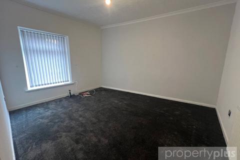 undefined, The Avenue, Pontygwaith, Ferndale, CF43