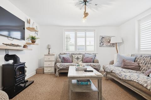 3 bedroom semi-detached house for sale, Clay Road, Caister-On-Sea