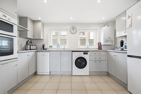 3 bedroom semi-detached house for sale, Clay Road, Caister-On-Sea