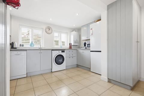 3 bedroom semi-detached house for sale, Clay Road, Caister-On-Sea