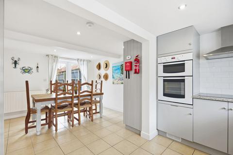 3 bedroom semi-detached house for sale, Clay Road, Caister-On-Sea