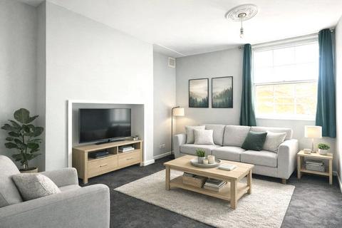 undefined, Kings Road, Reading, Berkshire, RG1