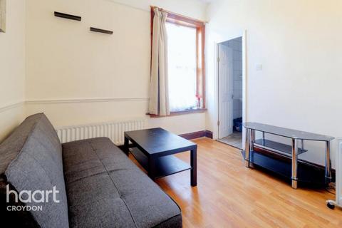 1 bedroom flat to rent, Prince Road, LONDON