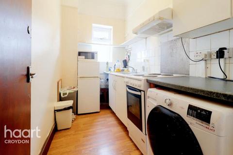 1 bedroom flat to rent, Prince Road, LONDON