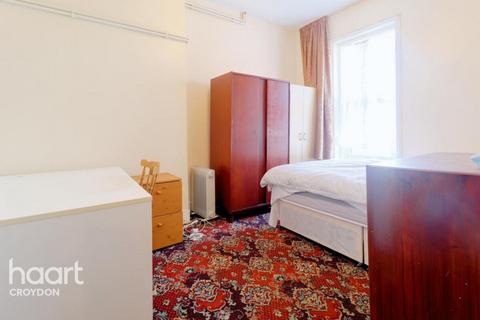 1 bedroom flat to rent, Prince Road, LONDON