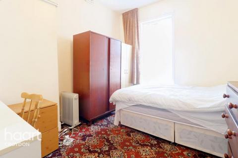 1 bedroom flat to rent, Prince Road, LONDON