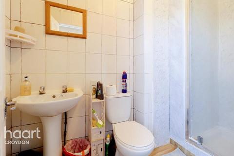 1 bedroom flat to rent, Prince Road, LONDON
