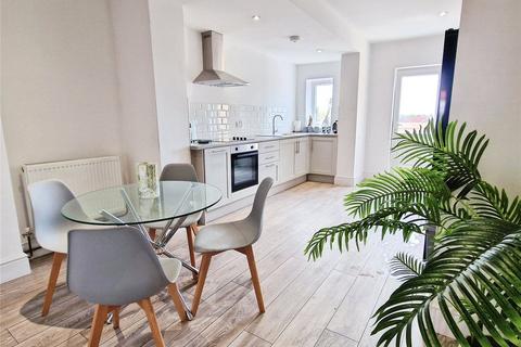 undefined, Windmill Road, Coventry CV7
