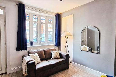 undefined, Windmill Road, Coventry CV7