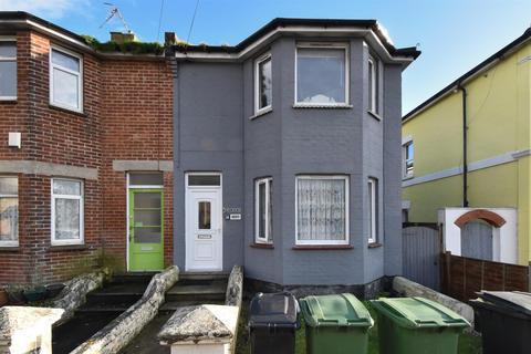3 bedroom semi-detached house for sale, Bexhill Road, St. Leonards-On-Sea