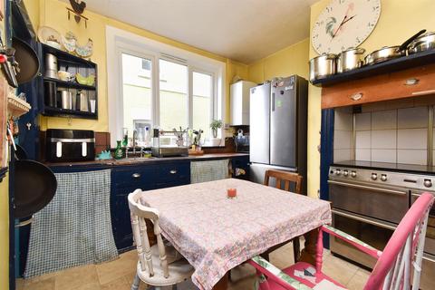 3 bedroom semi-detached house for sale, Bexhill Road, St. Leonards-On-Sea