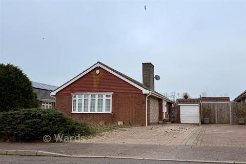 undefined, Macdonald Parade, Seasalter, Whitstable, Kent