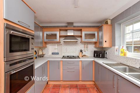 undefined, Macdonald Parade, Seasalter, Whitstable, Kent