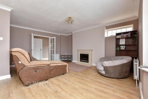 undefined, Macdonald Parade, Whitstable CT5