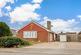 Macdonald Parade, Whitstable CT5