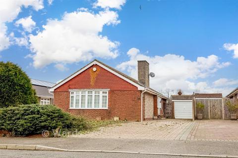 2 bedroom detached bungalow for sale, Macdonald Parade, Whitstable CT5