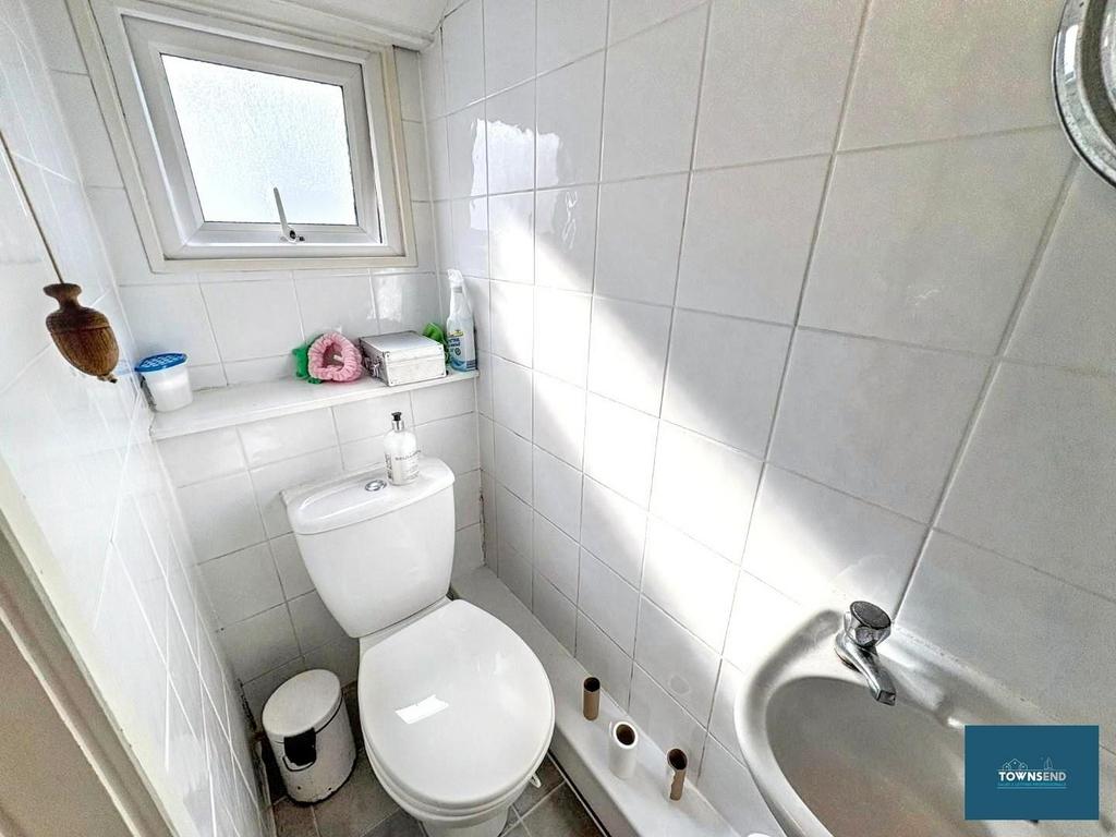 Shower Room 2 (1)