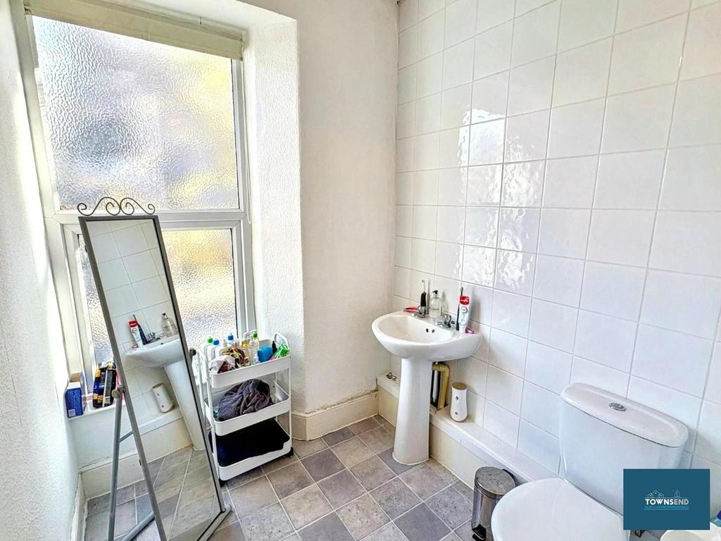 Shower Room 1 (1)