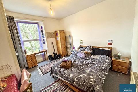4 bedroom house for sale, Killigrew Street, Falmouth