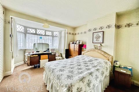 3 bedroom semi-detached house for sale, Denver Road, Kent DA1