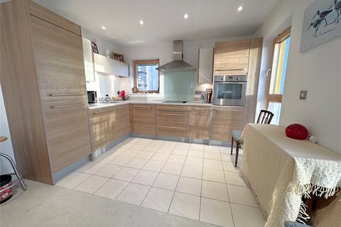 2 bedroom apartment for sale, Midway Quay, Eastbourne, East Sussex