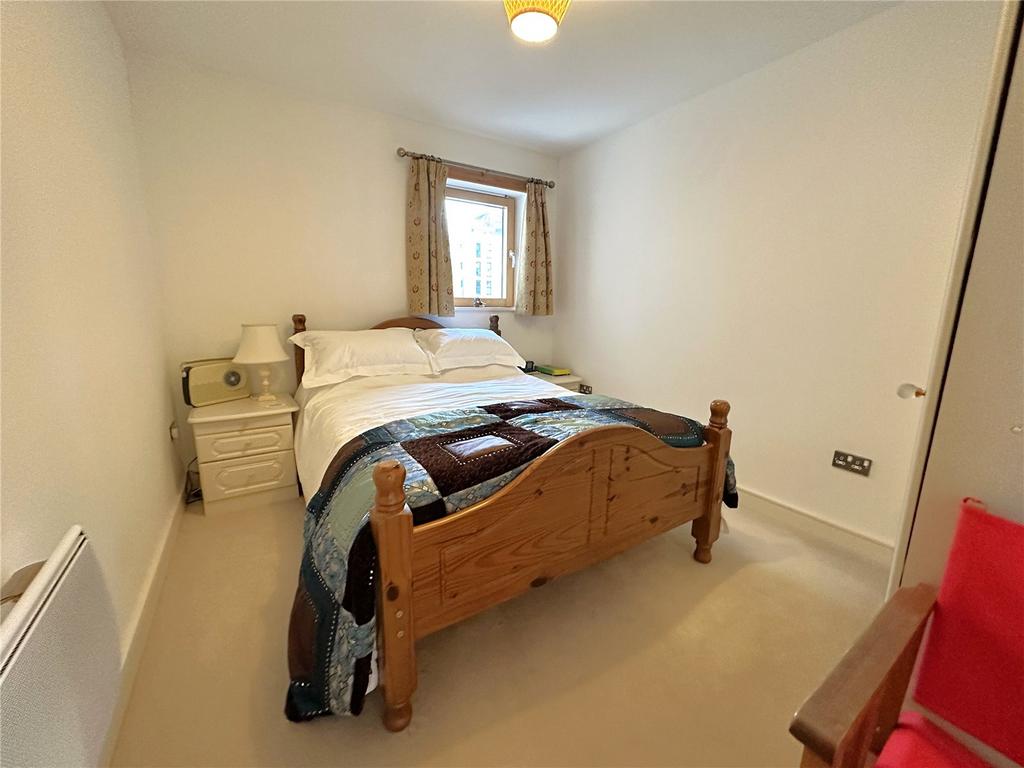 Picture No. 05