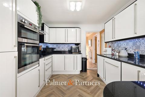 undefined, Crome Road, Clacton-on-Sea, Essex, CO16