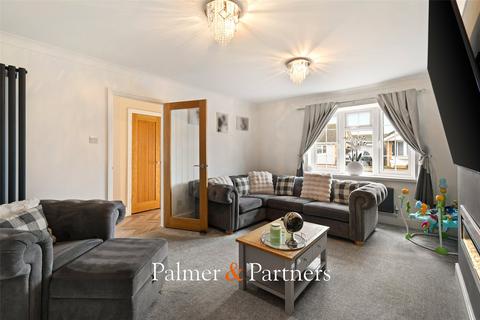 undefined, Crome Road, Clacton-on-Sea, Essex, CO16