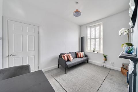 undefined, Brook Road South, Brentford