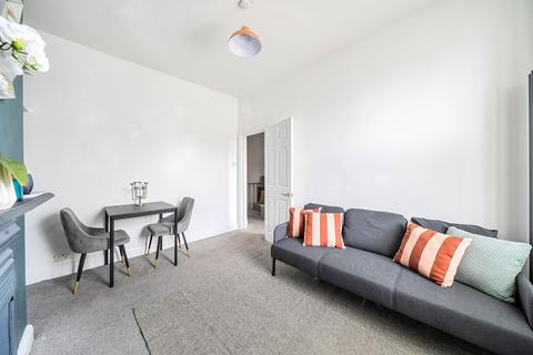 undefined, Brook Road South, Brentford
