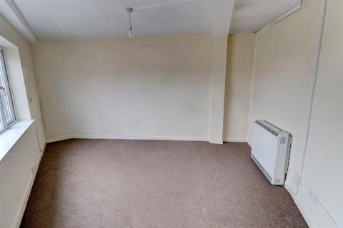 undefined, Forge Corner, Leicester LE8