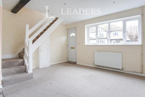 undefined, Annandale Avenue, Bognor Regis, PO21