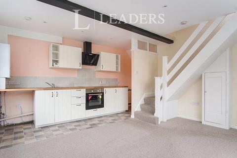 undefined, Annandale Avenue, Bognor Regis, PO21