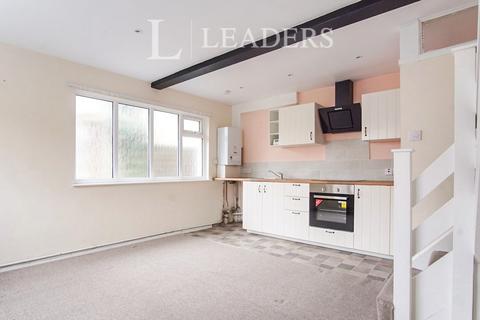undefined, Annandale Avenue, Bognor Regis, PO21