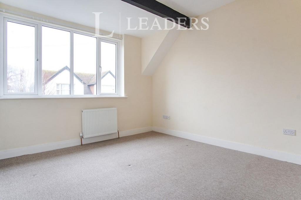 Bedroom1