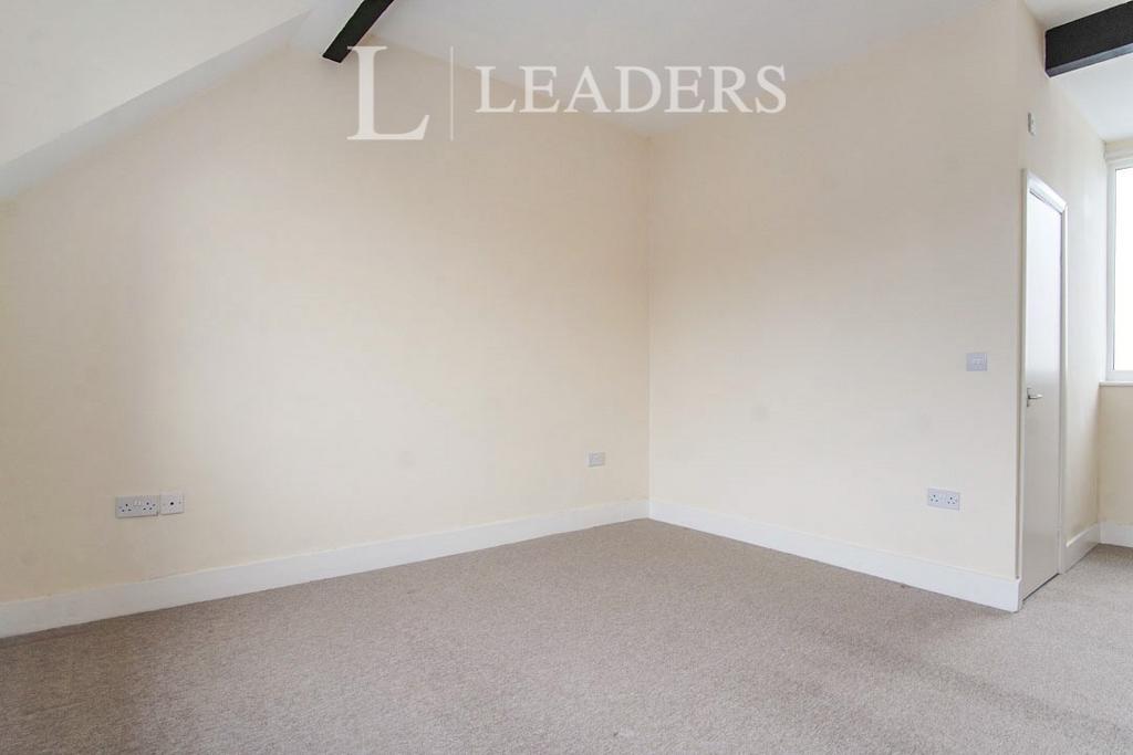 Bedroom3