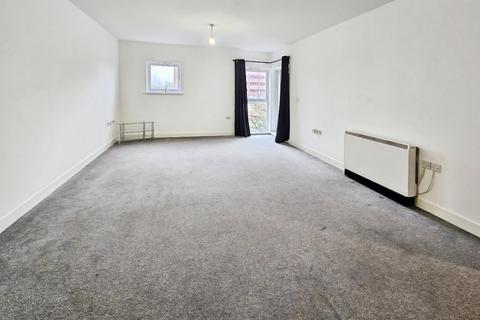 undefined, The Leadworks, Queens Road, Chester, Cheshire, CH1