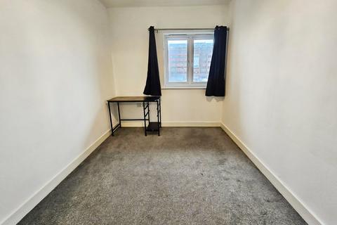 undefined, The Leadworks, Queens Road, Chester, Cheshire, CH1