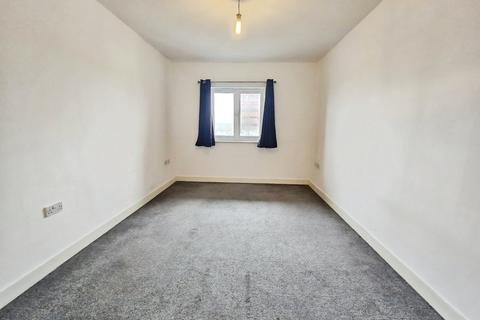 undefined, The Leadworks, Queens Road, Chester, Cheshire, CH1