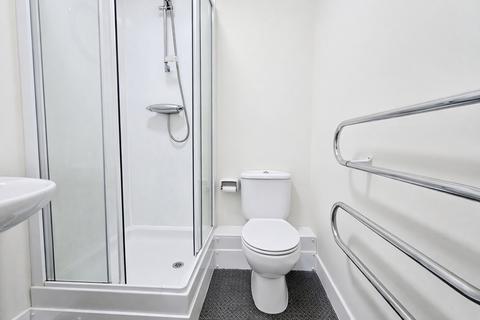 undefined, The Leadworks, Queens Road, Chester, Cheshire, CH1