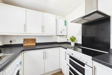 undefined, Station Approach, Ash Vale, Aldershot, Surrey, GU12