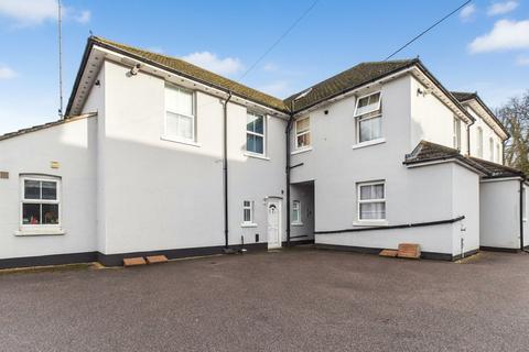undefined, Station Approach, Ash Vale, Aldershot, Surrey, GU12