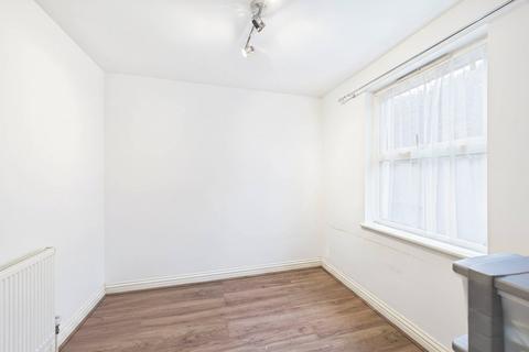 undefined, Station Approach, Ash Vale, Aldershot, Surrey, GU12