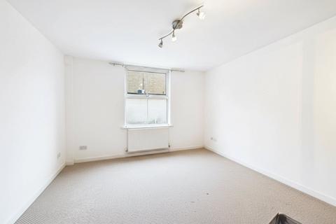 undefined, Station Approach, Ash Vale, Aldershot, Surrey, GU12